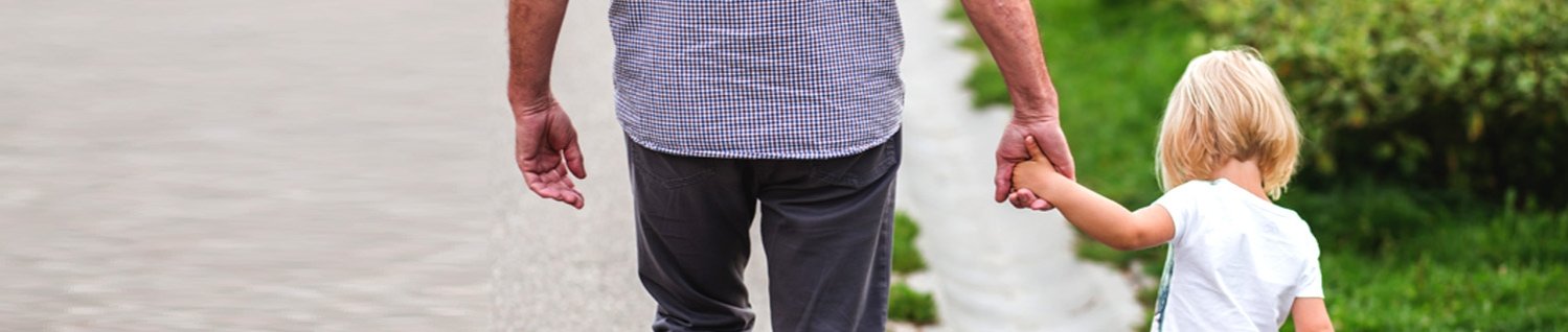 Banner Unterhalt.jpg