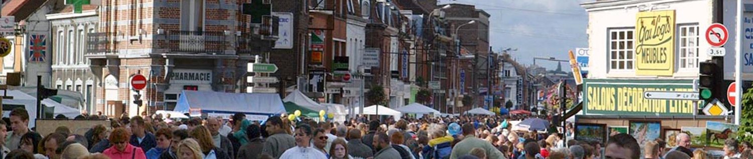 Banner Wattrelos.jpg