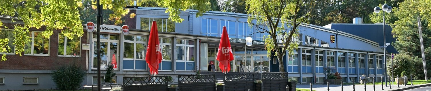 Banner Weisweiler.jpg