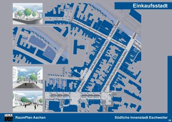 Bild 2 Südliche Innenstadt RaumPlan.jpg