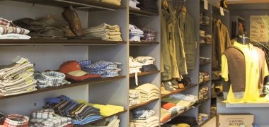 Camel aktiv store_003.jpg