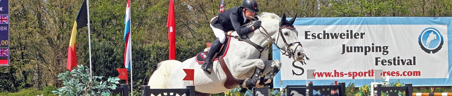 Jumping Festival Eschweiler  Banner EJF.jpg