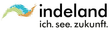 Fehlendes Foto.jpg
