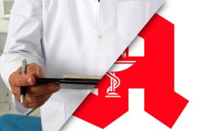 Notdienst Notdienste