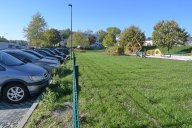 Natur Natur Umwelt Abfall.jpg