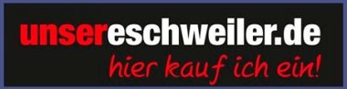 Anzeige Filmpost.jpg