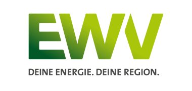Druck EWV Logo