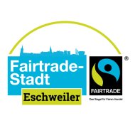 Logo Fairtrade Logo Fairtrade