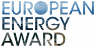Logo_eea_250px.gif