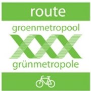 schild_gruenroute.jpg