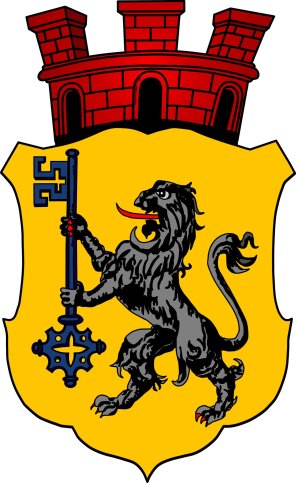 Wappen