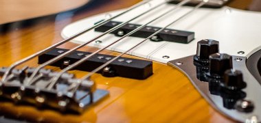Bass Bass