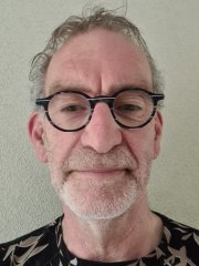 Hans Simons