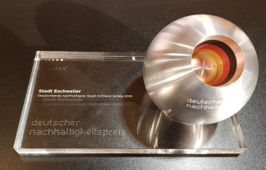 Deutscher Nachhaltigkeitspreis child-3281615_1920.jpg