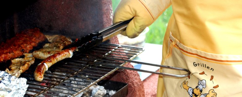 Grill Grillen.jpg