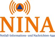 NINA-Logo