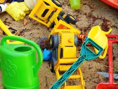 Sandspielzeug Fehlendes Foto.jpg