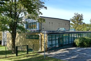 Astrid Lindgren DSC_9155Astrid Lindgrin Schule.jpg