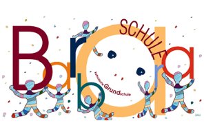 Logo der Barbaraschule Barbara 1.jpg