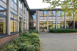 KGS Don Bosco Fehlendes Foto.jpg