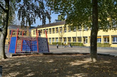 DSC_9131-Eduard Mörike Schule.jpg