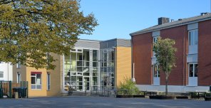 KGS Bohl DSC_9456-Schule Bohl.jpg