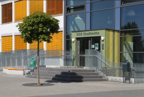 Grundschule EGS E-egs.jpg
