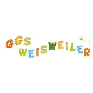 Logo GGS Weisweiler GGS 1.jpg