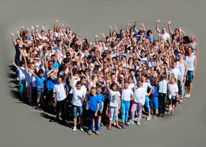 KGS Bergrath Grundschüler child-3281615_1920.jpg