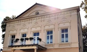 Villa Faensen faensen 2.jpg
