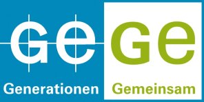 Logo Ge Ge swing-1188132_1920.jpg