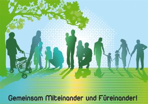 Slogan Senioren graduation-2038866_1920.jpg