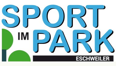 Logo Sport im Park