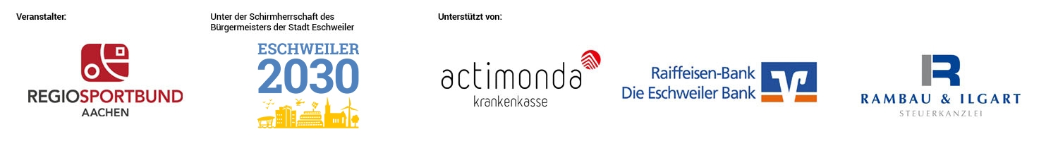 Streifen SiP.jpg