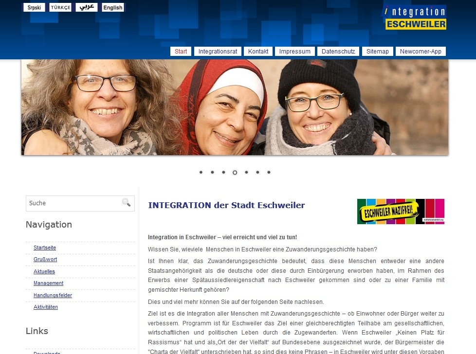 Website Integration swing-1188132_1920.jpg