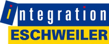 Fehlendes Foto.jpg