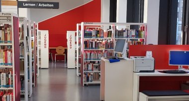 DSC_9003-Bücherei.jpg