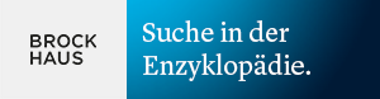 brockhaus_suche_enzyklopaedie_300x78.png