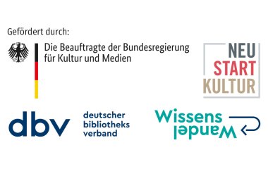 Sponsoren