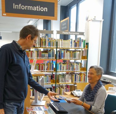 Information der Stadtbücherei Fehlendes Foto.jpg