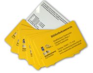 leichte Sprache - Ausweise.jpg
