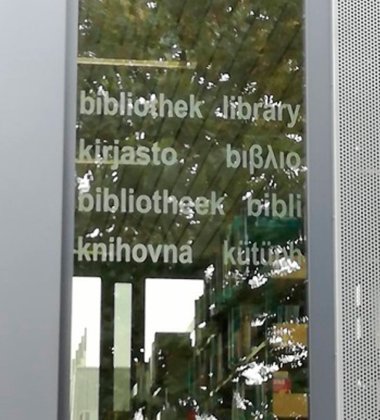 leichte Sprache - Büchereifenster.jpg