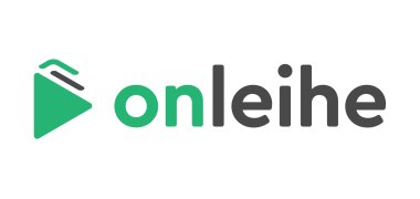 Onleihe_Logo200x60mm_rgb - Kopie.jpg