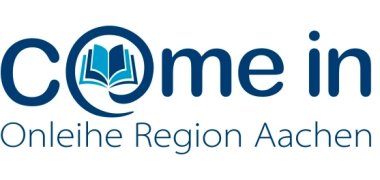 Onleihe_Logo200x60mm_rgb - Kopie.jpg