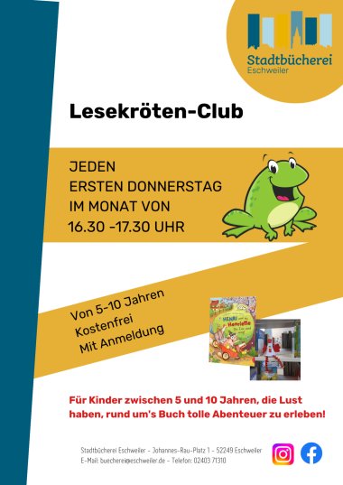 Herbstprogramm Plakate 2026 - 1 child-3281615_1920.jpg