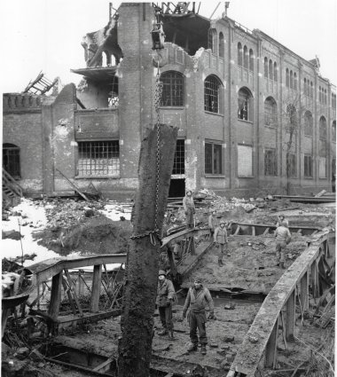 E_1945_02_01_Eschweiler_1.jpg
