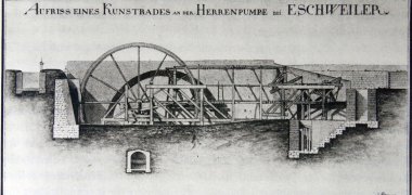 Kunstrad-Herrenpumpe.JPG