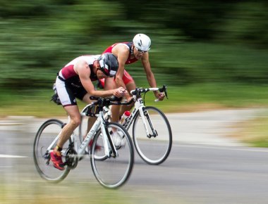EBW-Blausteinsee-Triathlon_7683.jpg
