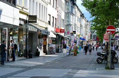 FFF-HR-DSC_0027.jpg