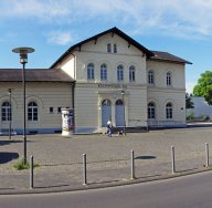 Talbahnhof Talbahnhof